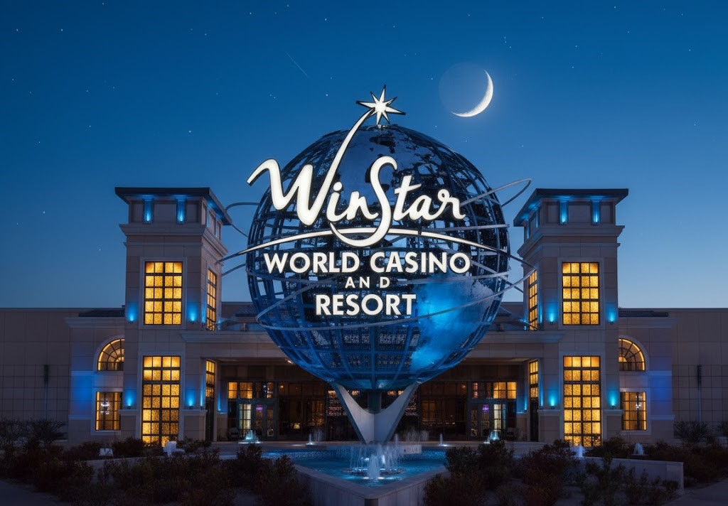 Musical Roots of the South